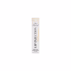 Too Faced Cosmetics Lip Injection Extreme, 0.14 oz