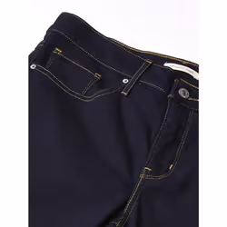 Levi's Womens 311 Shaping Skinny Also Available In Plus Jeans  Darkest Sky - Dark Indigo  34 Short US