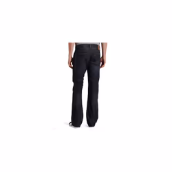 Levi's Men's 527 Slim Bootcut Fit Jeans  Andi  29W x 30L