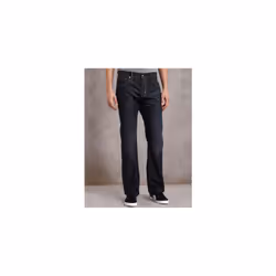 Levi's Men's 527 Slim Bootcut Fit Jeans  Andi  33W x 34L