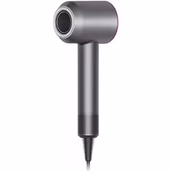 Dyson Supersonic Hair Dryer (HD-03) - 1600W  - Fuchsia
