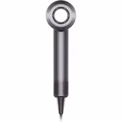 Dyson Supersonic Hair Dryer (HD-03) - 1600W  - Fuchsia