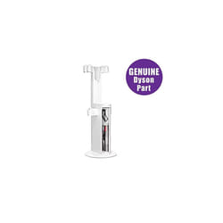 Dyson genuine cyclone V10 Dok (Part no. 968923-02) for Accessories