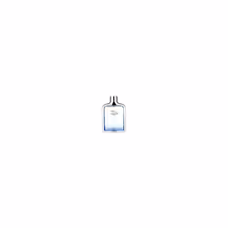 Jaguar Classic Motion Eau De Toilette Spray 100ml3.4oz