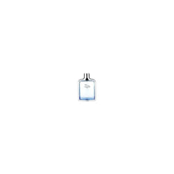 Jaguar Classic Motion Eau De Toilette Spray 100ml3.4oz