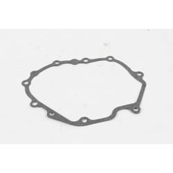 Kohler 14-041-28-S Oil Gasket Genuine Original Equipment Manufacturer (OEM) Part