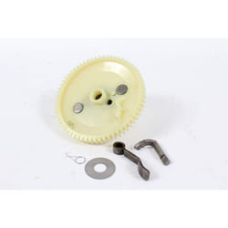 Kohler 20-010-23-S Cam Gear Assembly Genuine Original Equipment Manufa