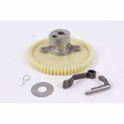 Kohler 20-010-23-S Cam Gear Assembly Genuine Original Equipment Manufa