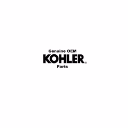 Kohler 20-010-23-S Cam Gear Assembly Genuine Original Equipment Manufa