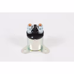 Kohler Part # 1743505-S SOLENOID STARTER