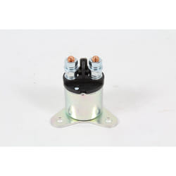 Kohler Part # 1743505-S SOLENOID  STARTER