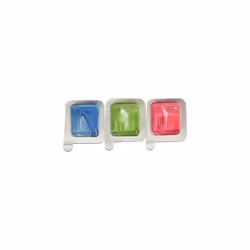 Kohler 7723-NA Purefresh Refill Scent Pack Assortment For Purefresh Toilet Seat