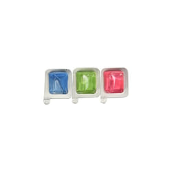 Kohler 7723-NA Purefresh Refill Scent Pack Assortment For Purefresh Toilet Seat
