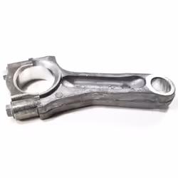 Kohler 2506704S Lawn  Garden Equipment Engine Connecting Rod Genuine Original Equipment Manufacturer OEM Part