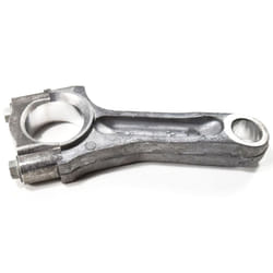 Kohler 2506704S Lawn  Garden Equipment Engine Connecting Rod Genuine Original Equipment Manufacturer OEM Part