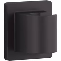 KOHLER AWAKEN FIXED WALL MOUNT BRACKET