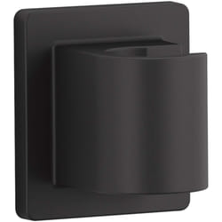 KOHLER AWAKEN FIXED WALL MOUNT BRACKET