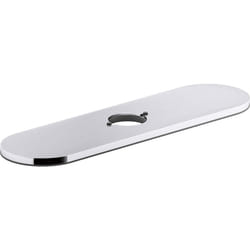 TONE ESCUTCHEON