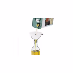 OXO Good Grips 3-Piece Multi-Purpose Funnel Set
