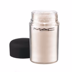 M.A.C Pigment Vanilla 4.5g Powder Eyeshadow