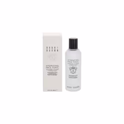 Bobbi Brown Hydrating Face Tonic for Women, 6.7 Ounce, No Color