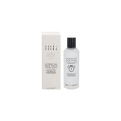 Bobbi Brown Hydrating Face Tonic for Women, 6.7 Ounce, No Color