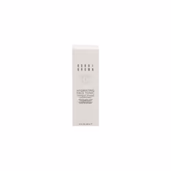 Bobbi Brown Hydrating Face Tonic for Women, 6.7 Ounce, No Color