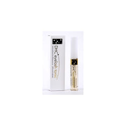 DHC Eyelash Tonic, 0.21 fl. oz./6.5ml