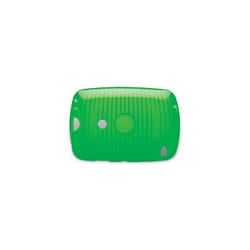 LeapPad3 Gel Skin (Green)