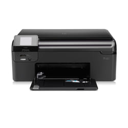 HP Photosmart CN245B multifunction printer Inkjet A4 4800 x 1200 DPI 9 ppm Wi-Fi