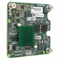 HPE 613431, Internal, Wired, PCI Express, Ethernet, 10000 Mbit/s