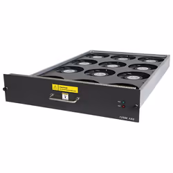 HPE 7506 Spare Fan Assembly, HPE 7506