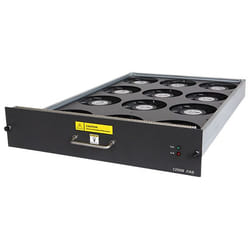HPE 5800 1RU Spare Fan Assembly