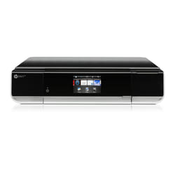 HP ENVY 100 D410a Thermal inkjet A4 4800 x 1200 DPI 4 ppm Wi-Fi