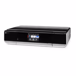 HP ENVY 100 D410a Thermal inkjet A4 4800 x 1200 DPI 4 ppm Wi-Fi