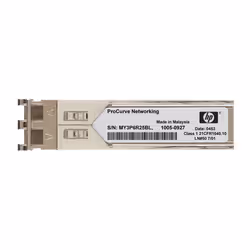 HPE X130 10G SFP+ LC LRM, 10000 Mbit/s, SFP+, LC, IEEE 802.3, IEEE 802.3ab, IEEE 802.3ae, IEEE 802.3u