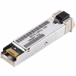 HPE X120, 1000 Mbit/s, SFP, LC, LX, IEEE 802.3z, HP 6600, 8800, MSR20, MSR20-1x, MSR30, 10500, 12500, 1900, 1905, 1910, 3100 ...