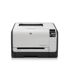 HP LaserJet CP1525n Colour 600 x 600 DPI A4