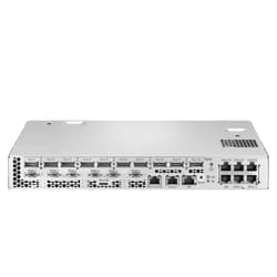 HPE Apollo Platform Manager Distribution Module Kit