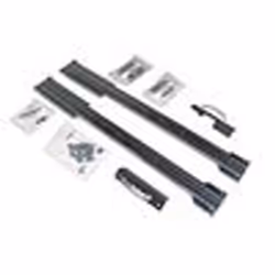 HPE JD323A