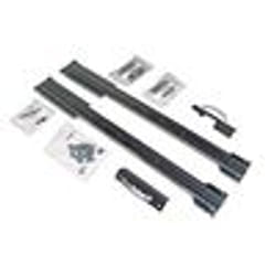 HPE JD323A mounting kit
