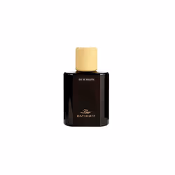 Zino Davidoff by Zino Davidoff for Men Eau De Toilette Spray, 4.2 Ounce