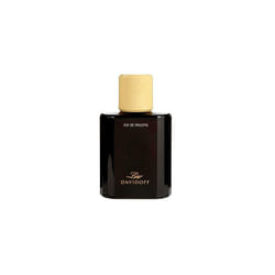 Zino Davidoff by Zino Davidoff for Men Eau De Toilette Spray, 4.2 Ounce