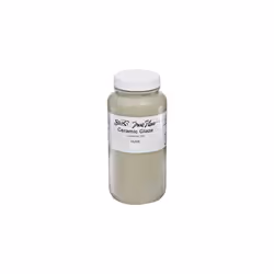 Sax True Flow Gloss Glaze Olive 1 Pint