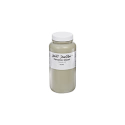 Sax True Flow Gloss Glaze  Olive  1 Pint
