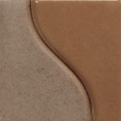 Sax True Flow Underglaze  Chai  1 Pint
