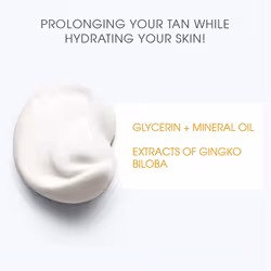 BIODERMA PHOTODERM AFTER SUN 200ML