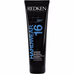 Redken Hardwear 16 Super-Strong Sculpting Hair Gel, 0884486178947