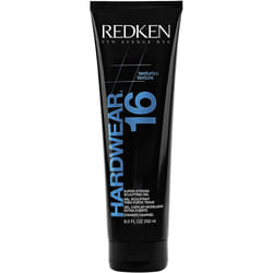 Redken Hardwear 16 Super-Strong Sculpting Hair Gel, 0884486178947