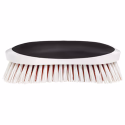 OXO Good Grips Bar Brush